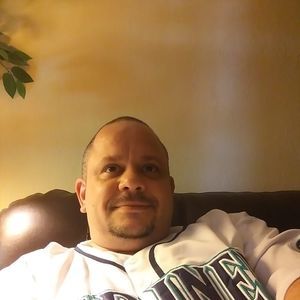 Meet your Posher, Vincent